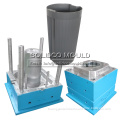 /msite/products/detail/productid/61662558/id/1337541.html